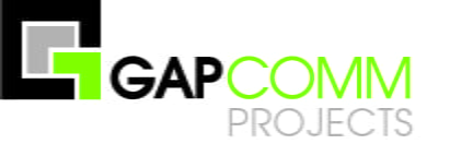 GC logoCMYK