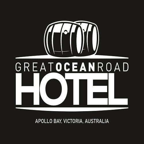 GOR HOTEL LOGO SM