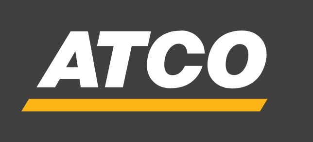 Gas Sefty ATCO