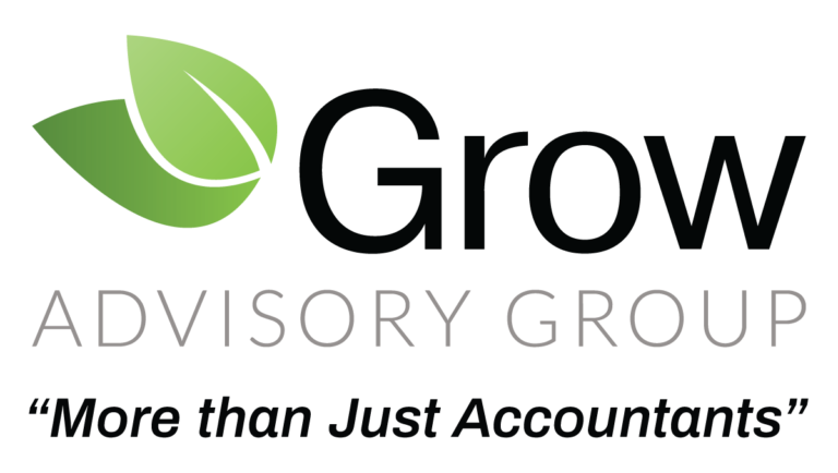 Grow Advisory Group 768x434