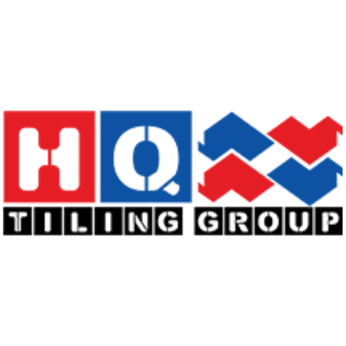HQ logo