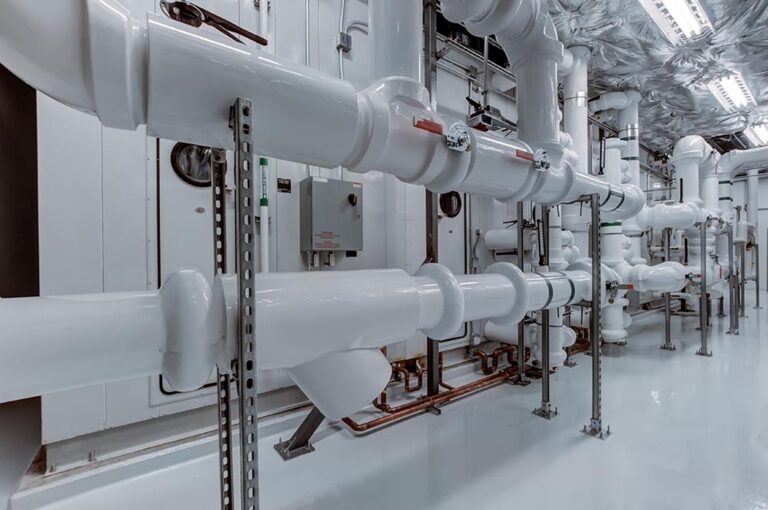 Industrial 768x510