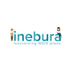 Inebura