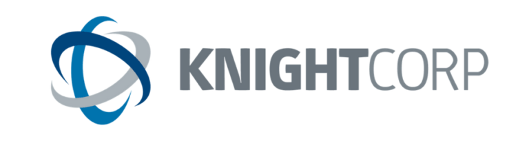 Knightcorp Generic Logo 768x205