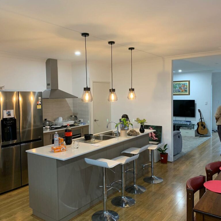 LED 2 768x768
