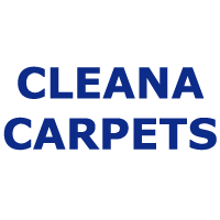 LOGO 200