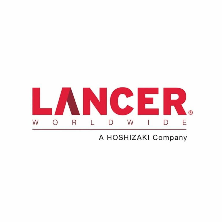 Lancer 768x768