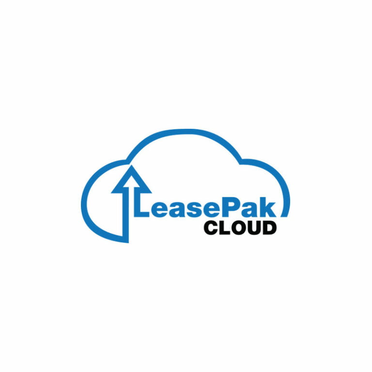 LeasePak Cloud 768x768