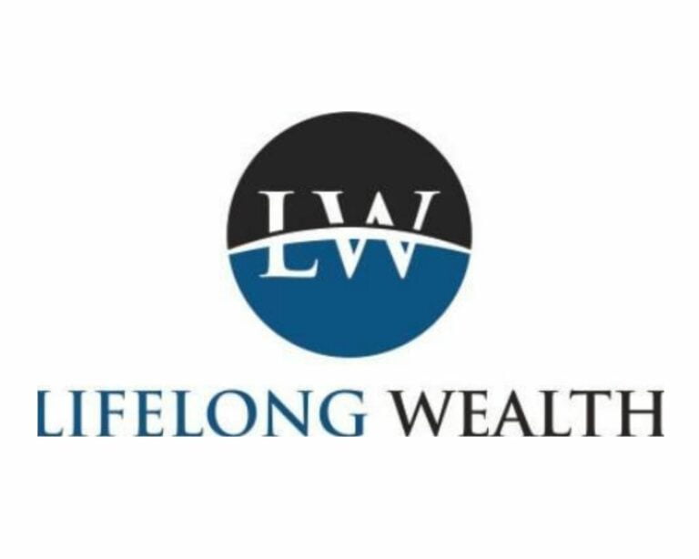 Lifelong Wealth Logo 768x614
