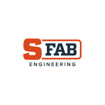Logo 10