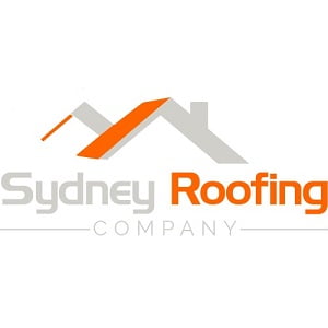 Logo 12