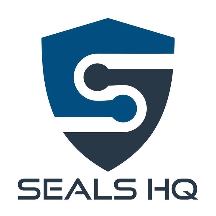 Logo 15