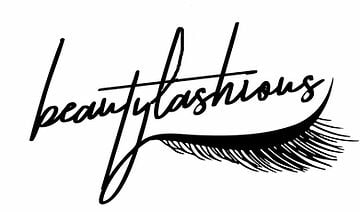 Logo 18