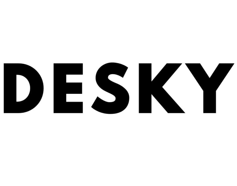 Logo 35 768x603