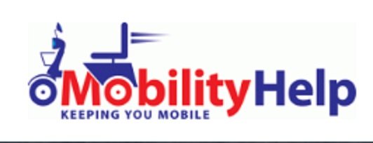 Logo 44