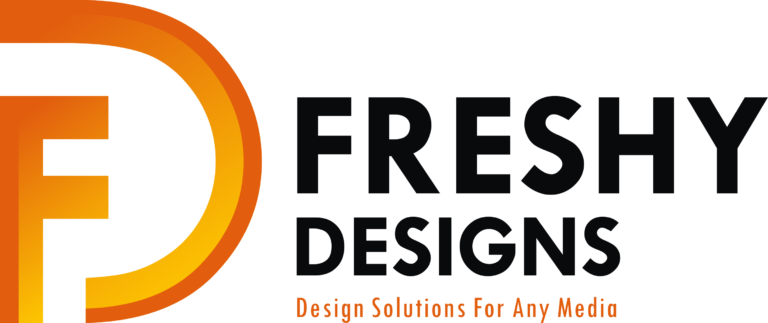 Logo for white background 768x323