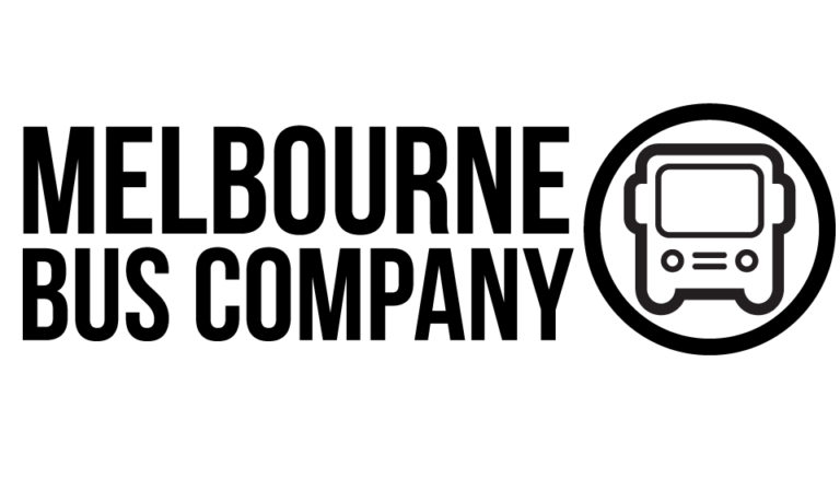 MELBOURNE 768x448