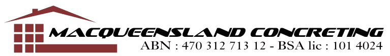 Macqueensland logo clear