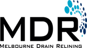 MelbourneDrainReliningLogo 1 1