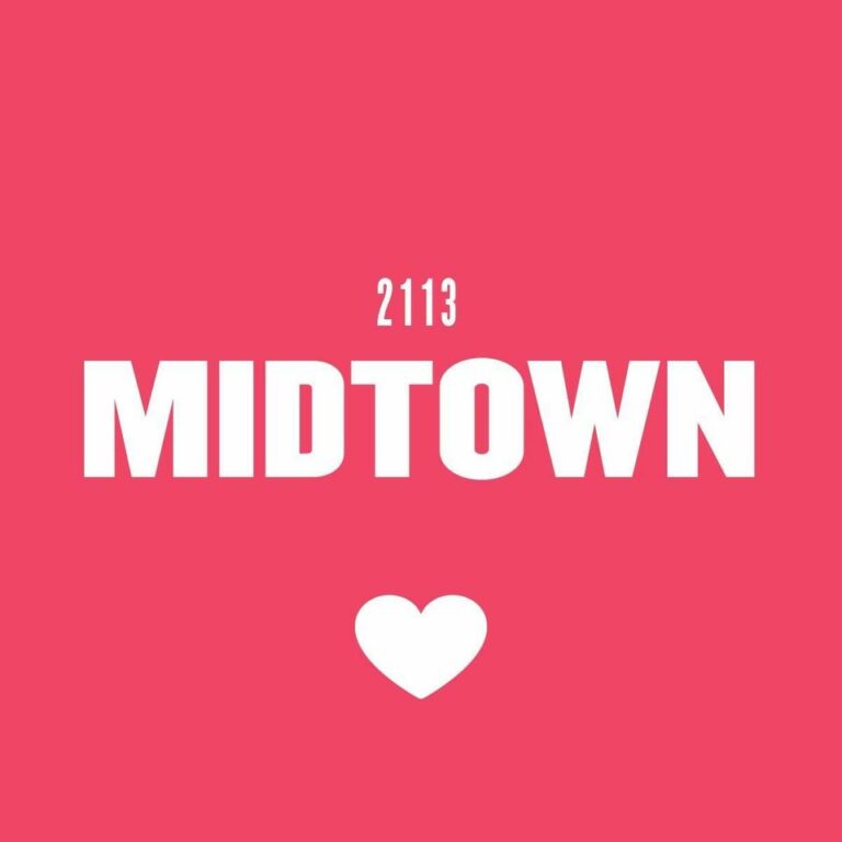 Midtown Logo 768x768