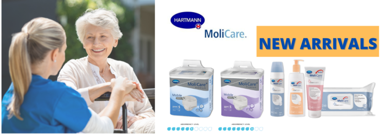 Molicare banner 768x266