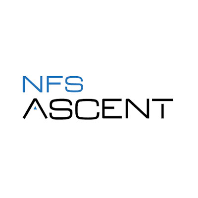 NFS Ascent