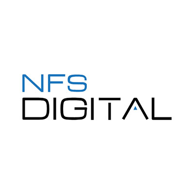 NFS Digital