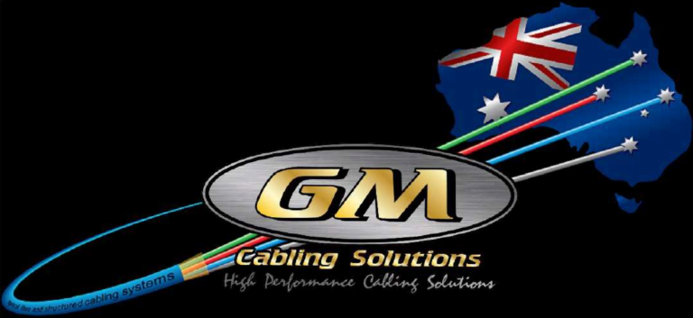 New GM logo 1 768x353
