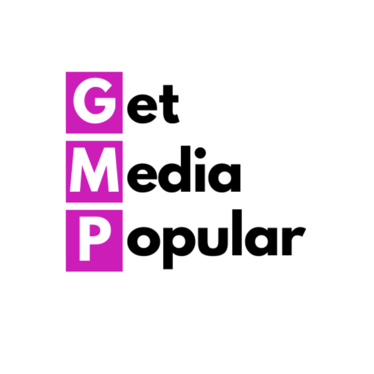 New GMP Logo 768x768