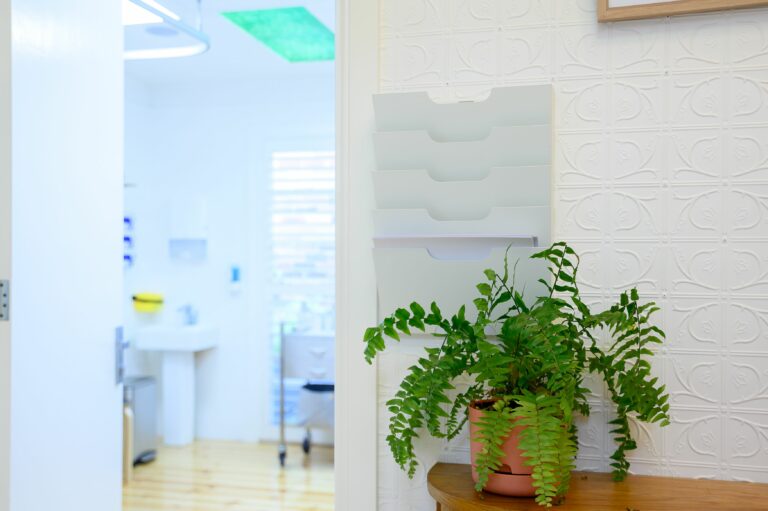Northside Dermatology 27 768x511