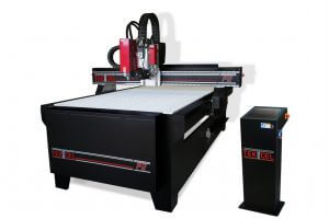 P2 Double Knife and Touchscreen 300x200 1