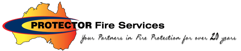 PFS FOR DESIGN USE BLACK UPDATED 3 768x163