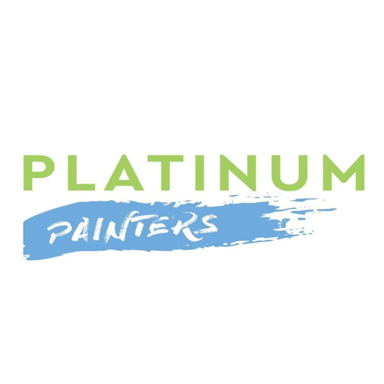 Platinum Painters Logo 768x768