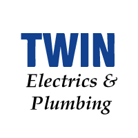 Twin Electrics and Plumbing Twin Electrics and Plumbing