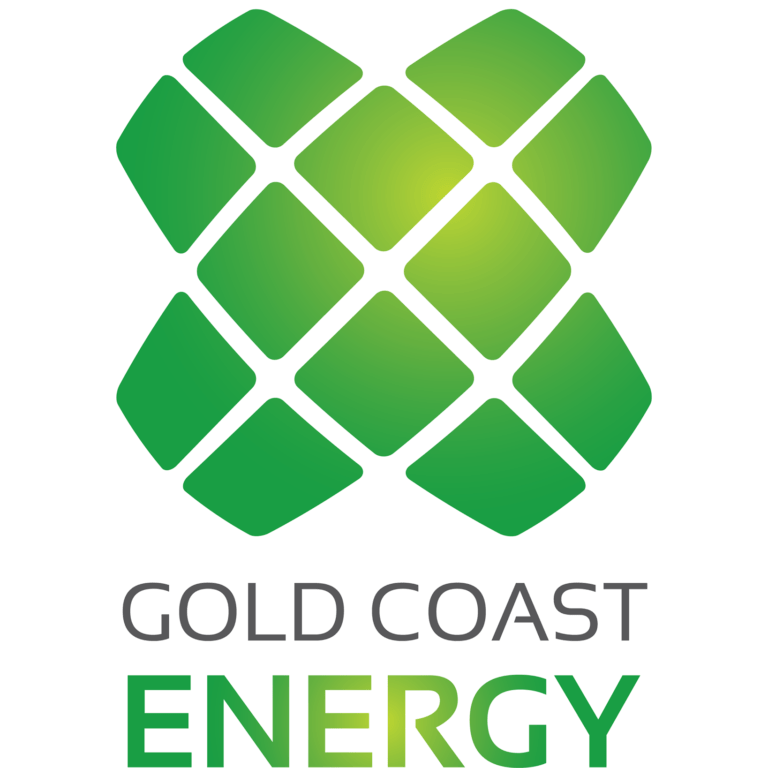 Profile photo    Gold Coast 768x768
