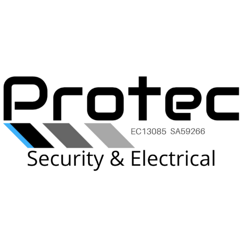 Protec Security
