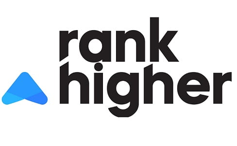 Rank Higher