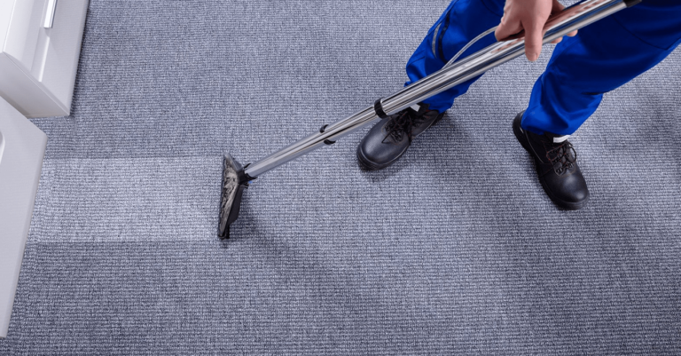Rug Cleaning Brisbane 4000 768x401