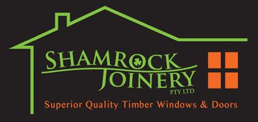 Shamrock Joinery