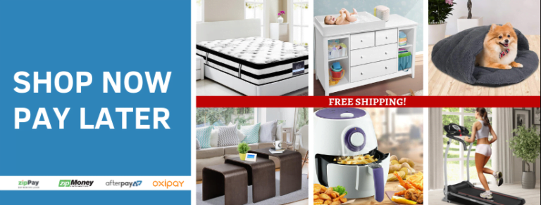 Simple Deals 768x292