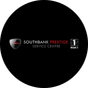 Southbank Prestige Service Centre Pty Ltd Southbank Prestige Service Centre Pty Ltd