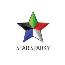 Star Sparky