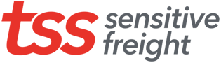 TSS Sensitive Freight logo small 2