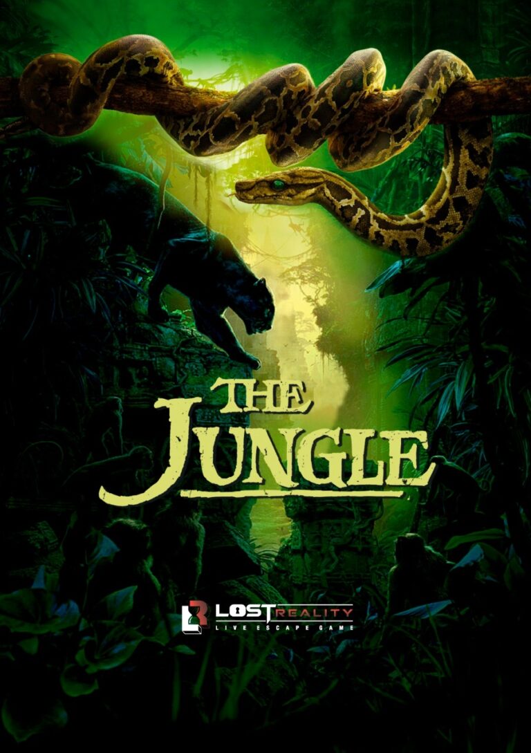 The Jungle Escape Room 768x1089
