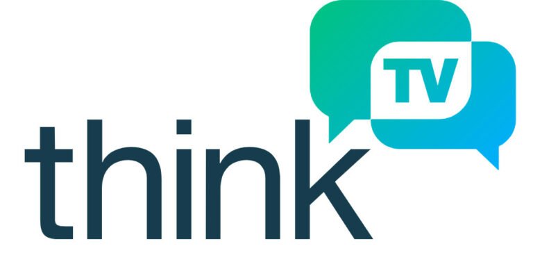 ThinkTV Logo 768x397