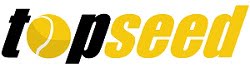 TopSeedYellowLogo250