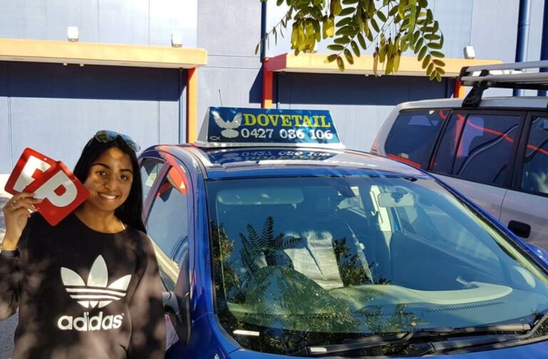 Trigg Driving School Amanda 768x503
