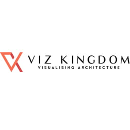 VK logo Horizontal 256 sq