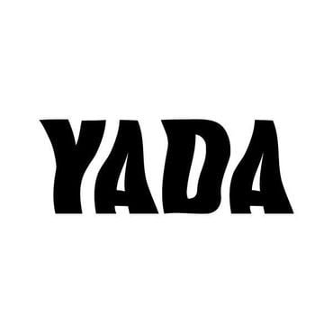 Yada Logo 2
