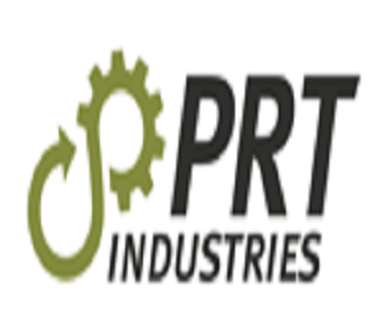 a logo 1